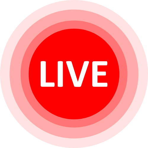 Jjcam
